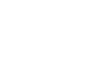 MEBLE-QCHTA-LOGOTYPE-WHITE