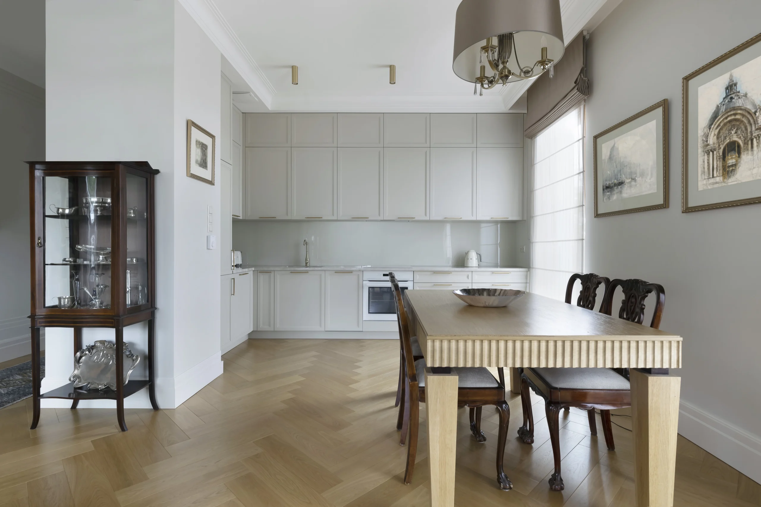 MEBLE-QCHTA-APARTAMENT-GDYNIA-KOLIBKI