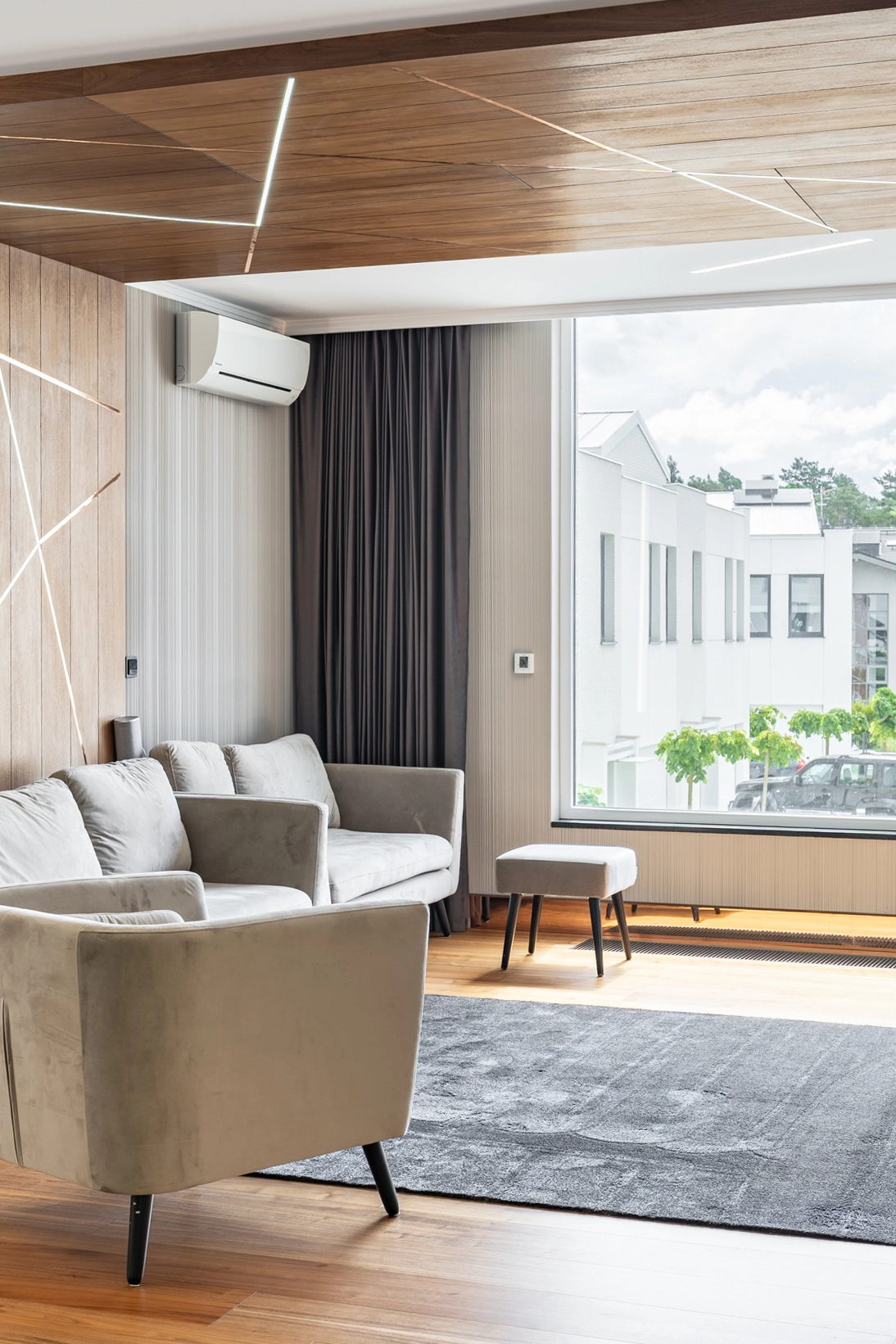 MEBLE-QCHTA-APARTAMENT-GDYNIA-MERANO-SALON-1